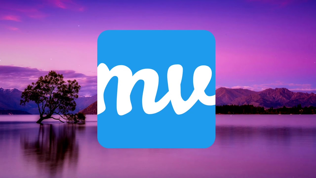 Free Music (copyright free) By Greenland