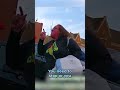 Police Tried to Talk Her Off the Bus. Then Everything Changed #police #bodycam