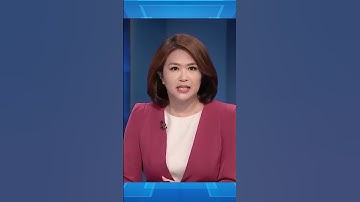 Philippines Contradicts China’s ‘NATO’ Accusation | Taiwan Talks #shorts