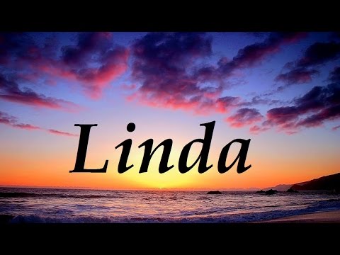 Video: ¿Cuál es el significado de lynda?