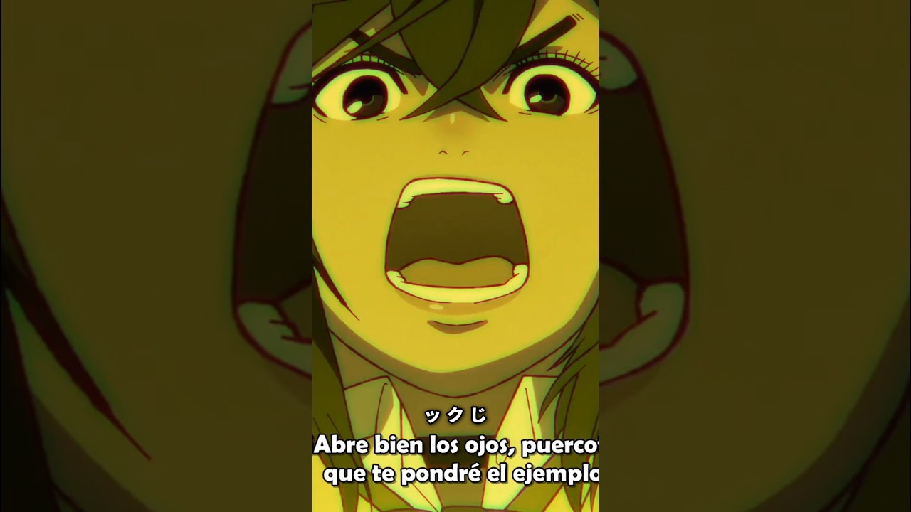 DanDanDan:MOMO VS GODZILLA UNA BATALLA 