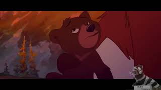 Irmão Urso Parte 15