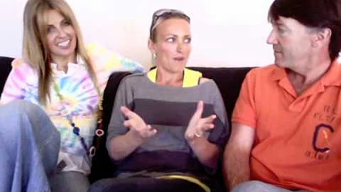 YOU CAN TURN YOUR LIFE AROUND-AMAAAZING STORY-STAC...