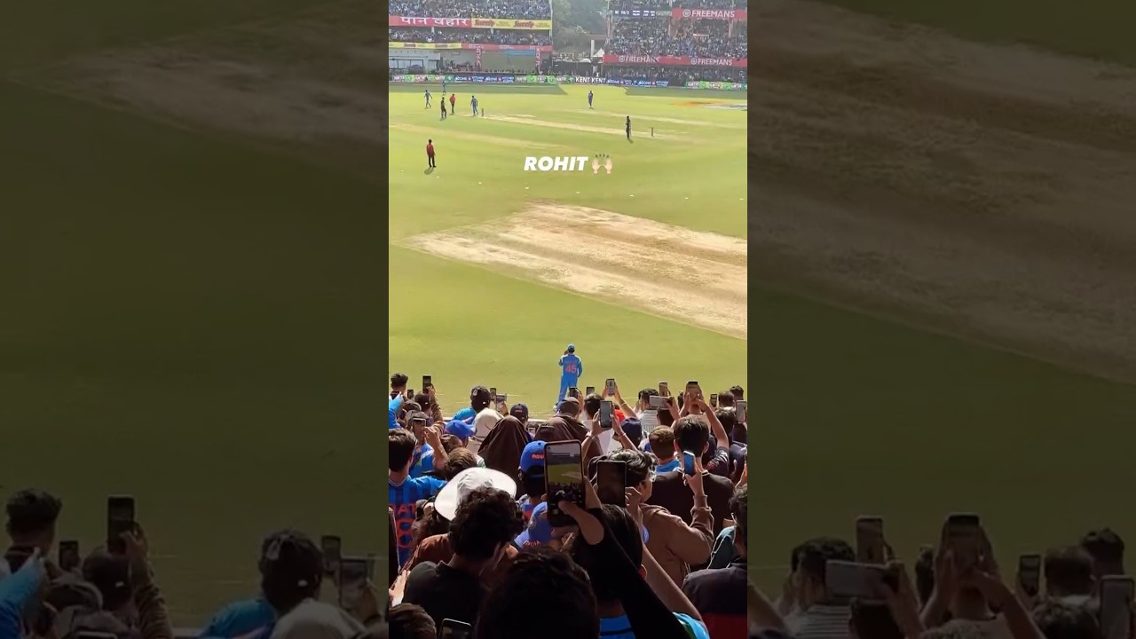 Glenn phillips century moments today Vs india/Dariyal Mitchell century today Vs india 