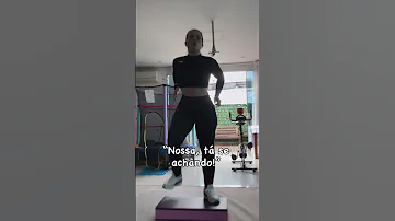 Sempre Vão Falar 