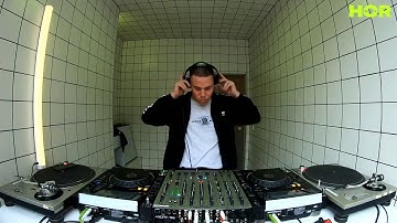 ORDEN Showcase - S S S S / June 19 / 8pm-9pm