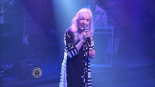 BCUSA Barbara Fairchild 2023