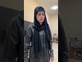 انقلعي من هون اكسبلور ترند   ضحك السعودية مصر قصص تيك توك تصميمي ببجي يوتيوب
