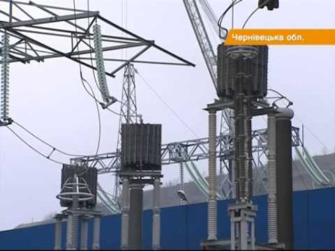 Как производится самая дешевая в Европе электроэнергия