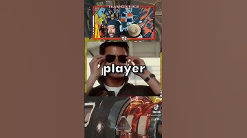 I NEED AIM ASSIST 👹 #apex #apexlegends #apexlegendsclips #youtubeshorts #shorts