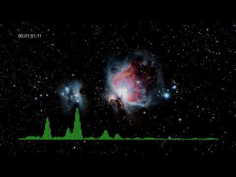 Alan Walker Long Way By F3rno Mstfa New Song 2018