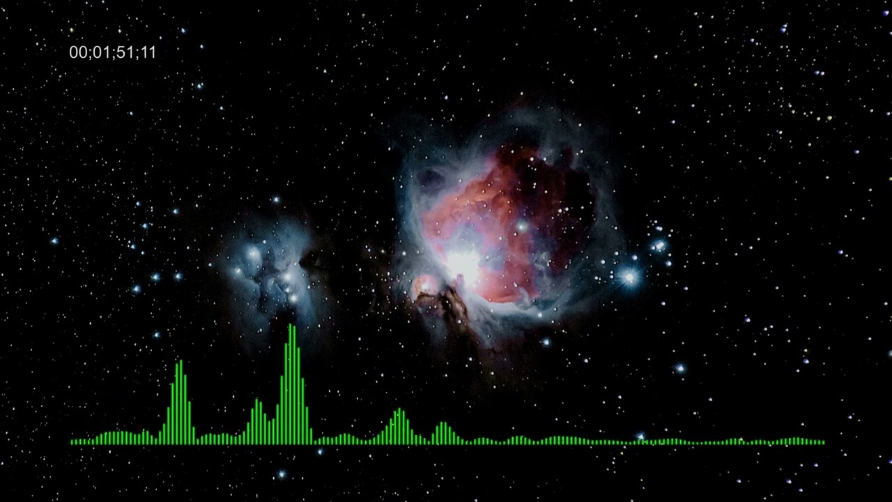 Long Way - F3RNO & MSTFA