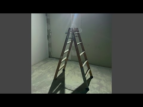 Escalera