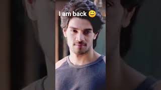 @sooraj pancholi#youtuber #bollywood #youtubeshorts