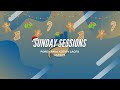 Sunday sessions  live forex analysis 101223 usdchf xauusd   nas100