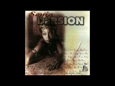 #zoukclassic Sonia Dersion - May Day #zoukvibe auf YouTube ansehen #zoukclassic Sonia Dersion - May Day #zoukvibe auf YouTube ansehen