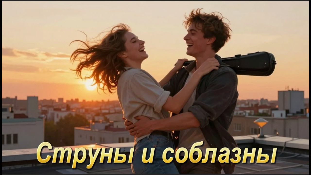 📖ПОЛНАЯ АУДИОКНИГА📖СТРУНЫ СОБЛАЗНА❤️🍷 ЛЮБОВНЫЕ РОМАНЫ🍷