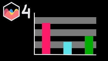 How To Create A Striped Background On ChartArea in Chart JS 4