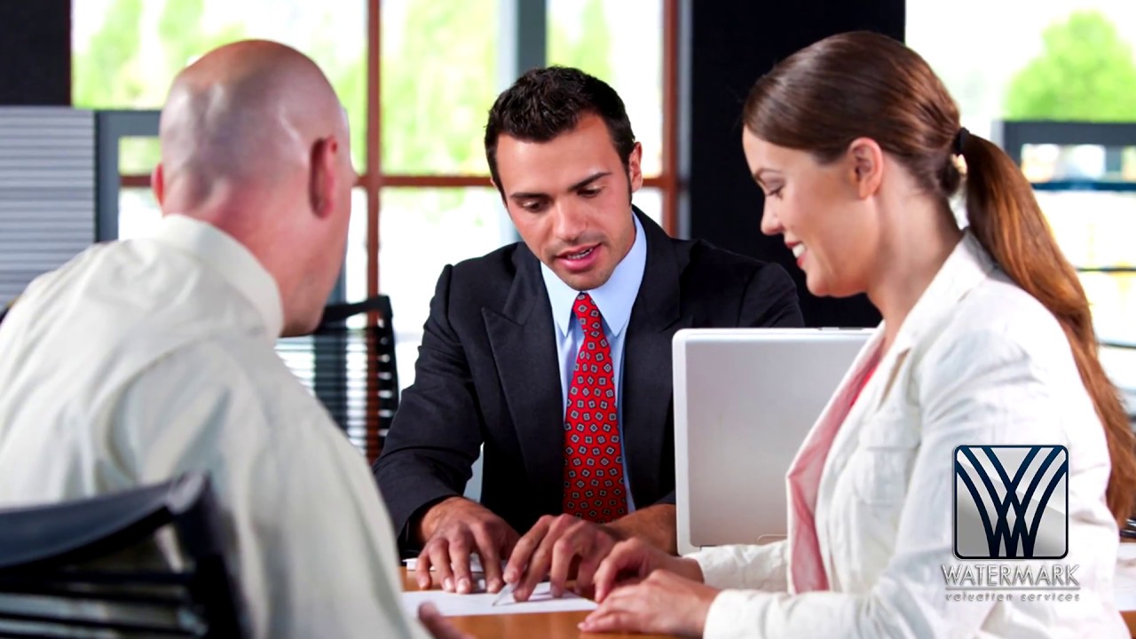 Watermark Valuation Services Property Appraisals South Florida