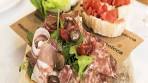 Hampshire Hotel - The Manor Amsterdam - Amsterdam ... - YouTube