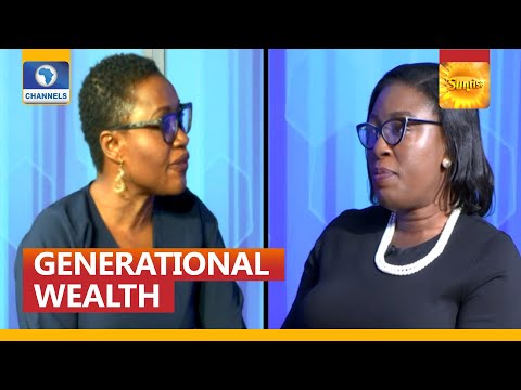 Meristem Shares Tips On How To Protect Your Generational Wealth