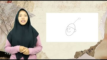 12 PRINSIP DASAR ANIMASI