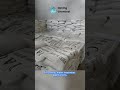 Poly Aluminium Chloride by Qiming Chemical