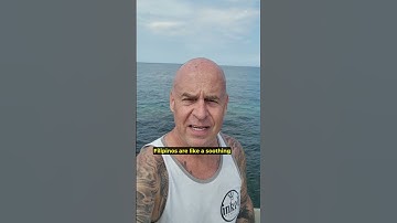 Reasons Some Should NEVER Visit The Philippines 🇵🇭 #shorts #philippines