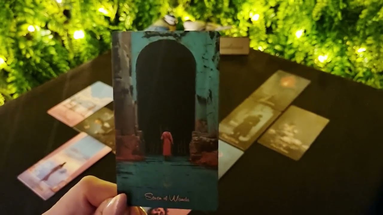 *БЛИЗНЕЦЫ* Март 2026 - Полная победа!... Всё готово!... Вперед, на новые пастбища! 😄👌