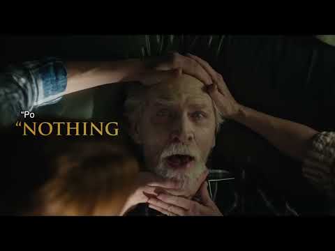 Wideo: Poświęceni