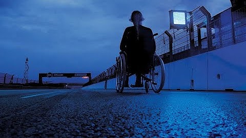 ME Awareness 12 05 2023 video NL