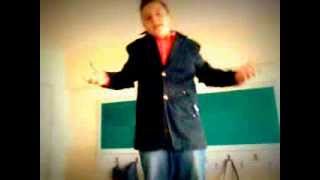 Komi̇k Sinav Duasi Bi̇zi̇m Sinif