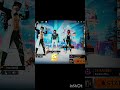 mition complete ✅#freefire#shorts#trending