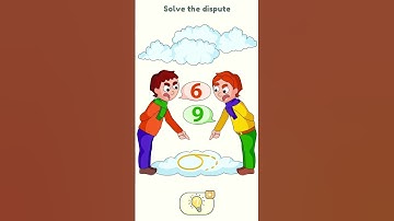 #dop2 #level126 #gaming #level166 #gameplay #level694 #dop2level