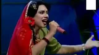 Aake Seedhi Lagi by Rahul Dev | Kishore Kumar, Pran, Half Ticket | Indian Idol | Kishore Kumar | Zee