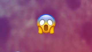 Downtown- Annita J Balvin- Cover Candela Diaz