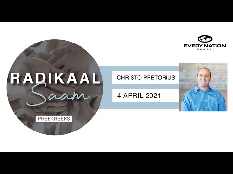 Video: Mis On Radikaal