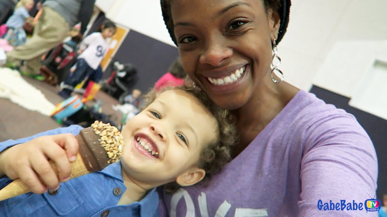 interracial marriage then and now SCHOOL PICNIC!