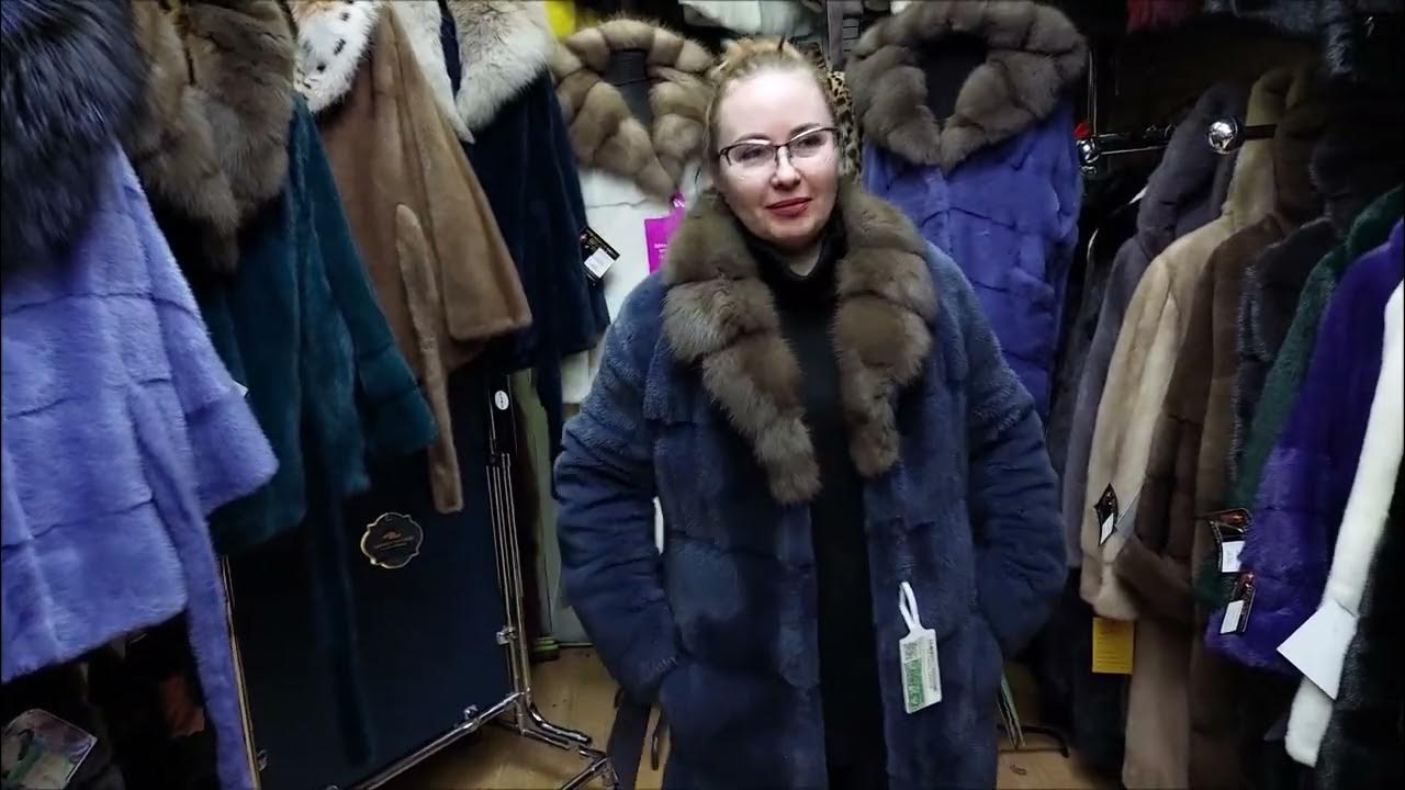 ШУБЫ ОТ НАИРЫ НОВОГОДНИЕ ШИКАРНЫЕ СКИДКИ СПЕШИТЕ КУПИТЬ МОСКВА РЫНОК ...