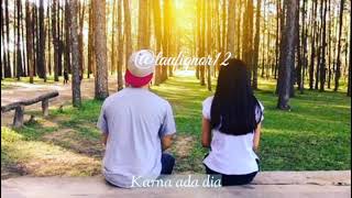 Status Wa Baper  Satu Kata Buat Mantan