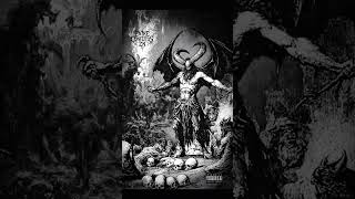 [FREE] "SULFUR" Dark Trap type Beat | Hard Beat 2026 | Prod. EntreConflitosZN