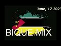 XclusivMusiQ | Bique Mix | Jaylokas ,Zan’Ten , Sgija’Disciples , Nkukza | Amapiano Mix (SGIDONGO)