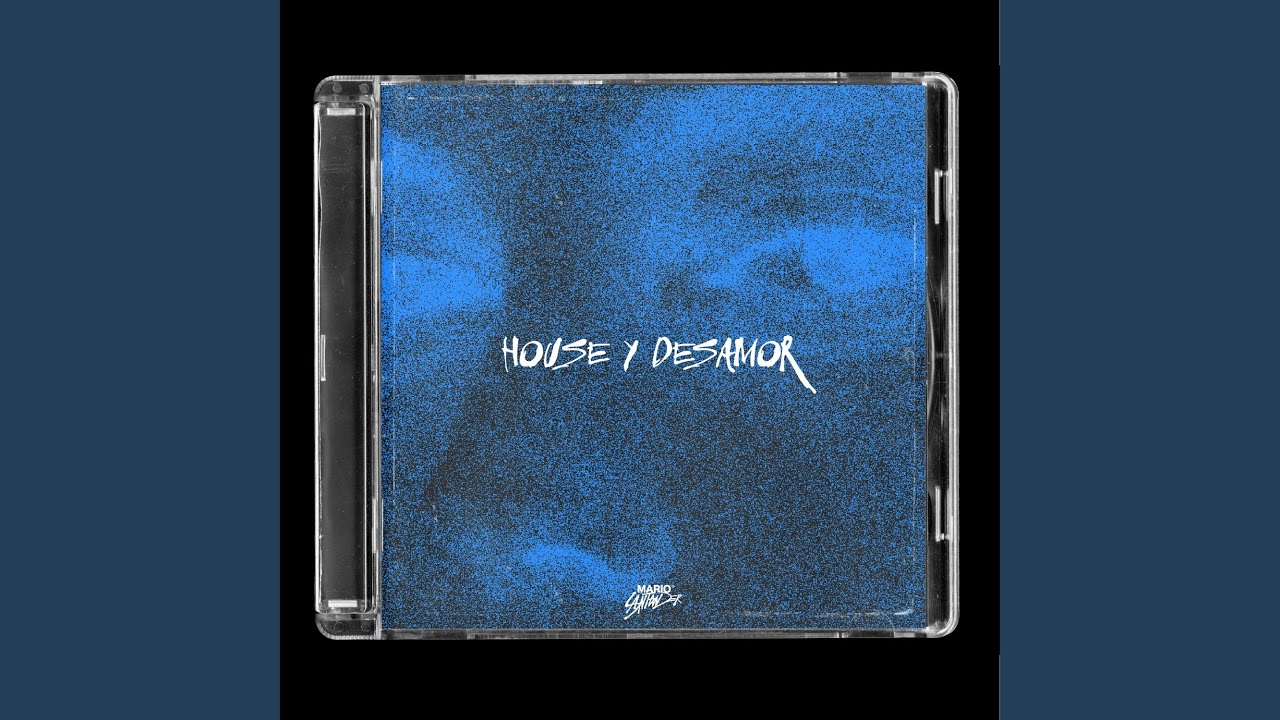 在 YouTube 上观看 PROMESA 在 YouTube 上观看 PROMESA