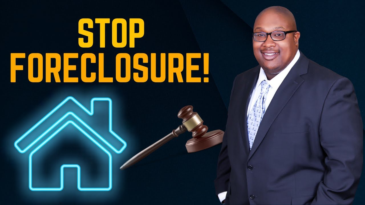 My Top Ways To Stop Foreclosure YouTube my-top-ways-to-stop-foreclosure-youtube