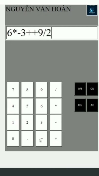 Mình sử dụng thư viện tkinter python để code giao diện #python # ...