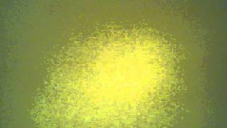 Capture 20120503 2