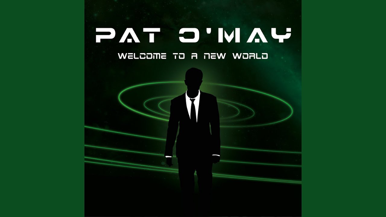 在 YouTube 上觀看「We Can Hear You Calling」