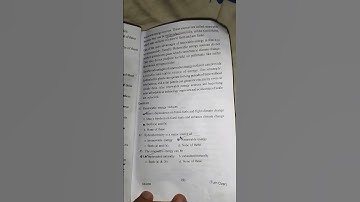 communicative English Utkal University 3rd semester answers key 2023