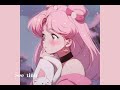 Kawaii playlist Mp3 Song