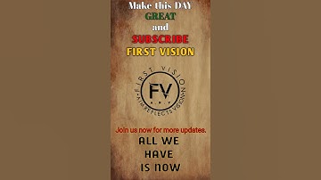 UPSC 2020 CSAT Q.14 SET-A | Shortcut trick #shorts #firstvision #upscshorts #shortcuts #csat